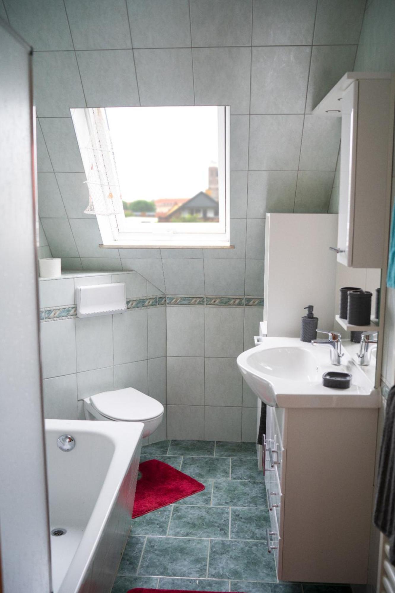 Ferienhaus Uckerseeblick Prenzlau Exterior foto